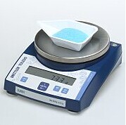 梅特勒EL202，EL602，EL2001，EL4001，EL6001，EL6000便携式天平
